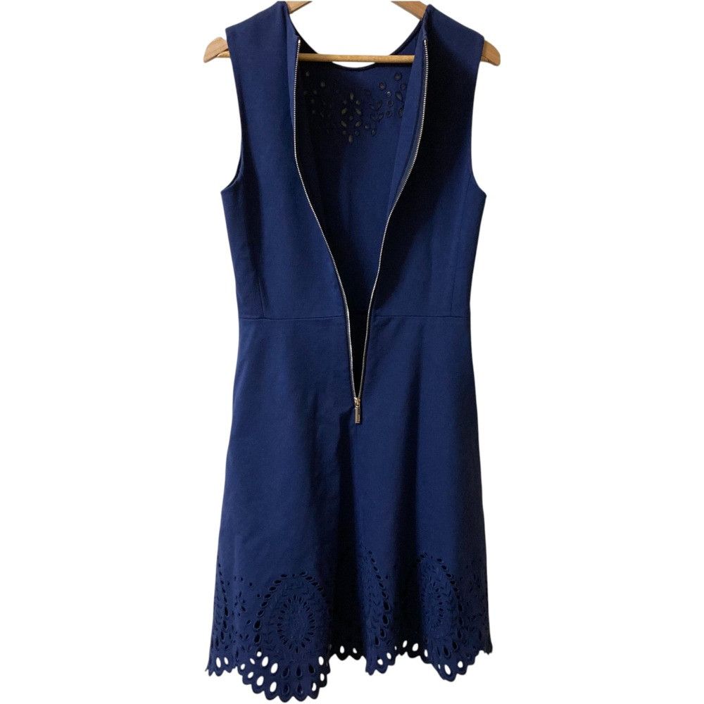 Kate Spade kate spade Cutwork Lace Dress Others Dresses DUTY FREE for USA