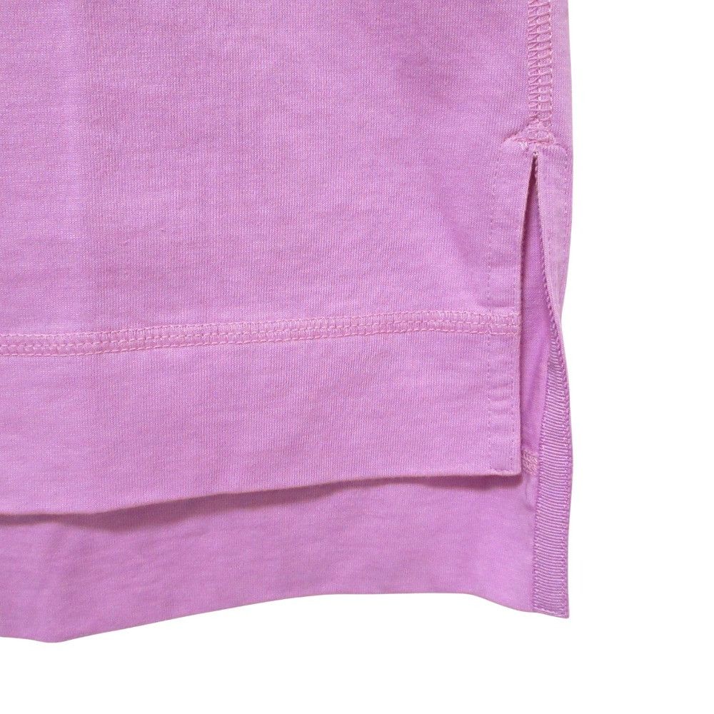 Other Other Drawer Cotton Tenjiku Short Sleeve Pullover Cotton T-Shirts DUTY FREE for USA Size ONE SIZE - 6 Thumbnail