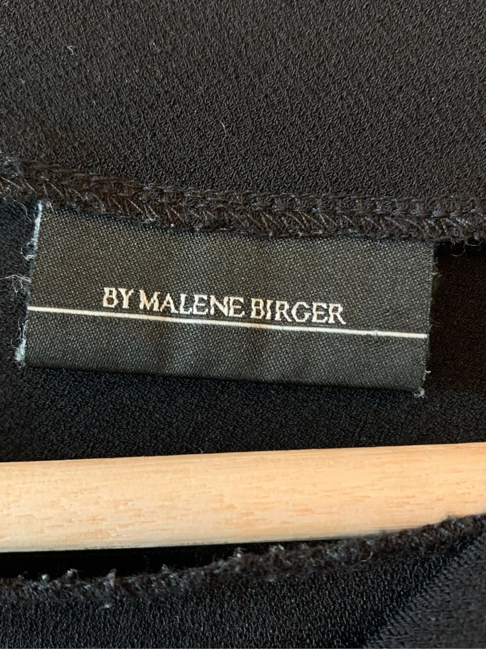 By Malene Birger By Malene Birger Dress Size M / US 6-8 / IT 42-44 - 2 Thumbnail