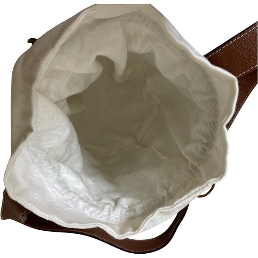 Other Other Manimaris Basket Shoulder Bag Natural Material Shoulder Bag DUTY FREE for USA Size ONE SIZE - 7 Thumbnail
