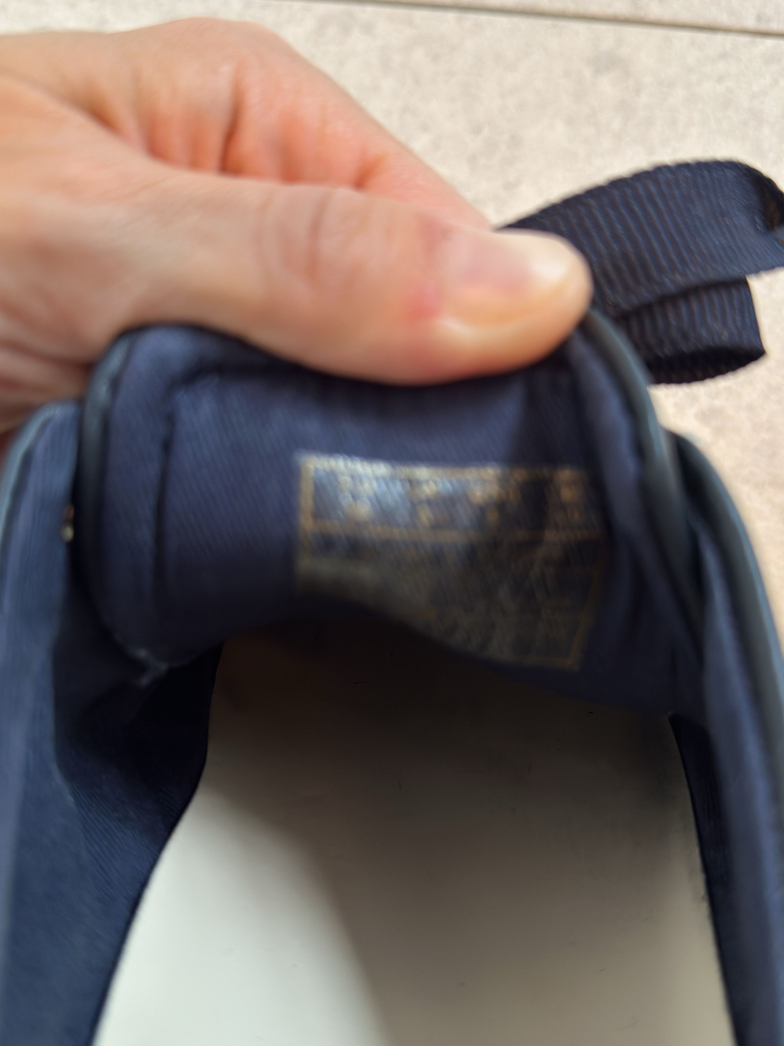 Gant Gant Avona Sneakers Size US 6 / IT 36 - 3 Thumbnail