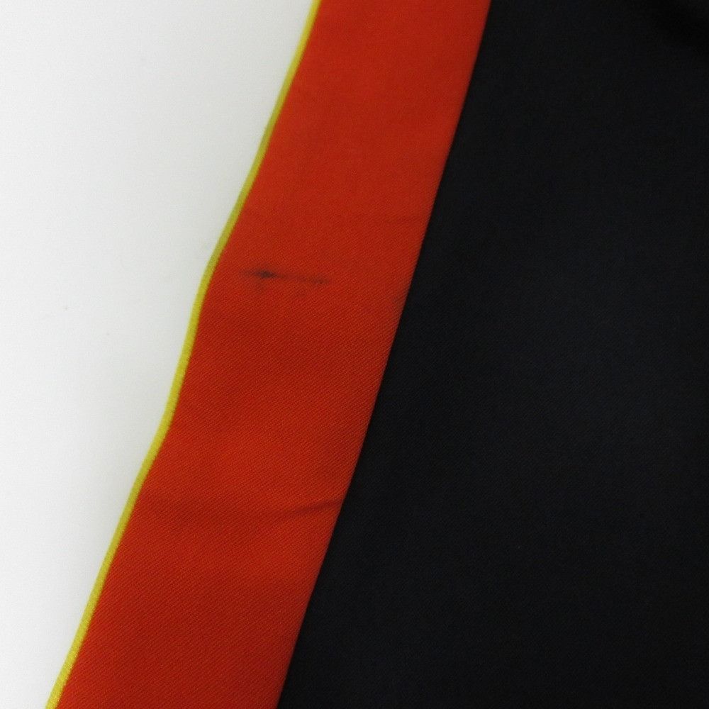 Stella McCartney Stella Mccartney Stella McCartney Side Stripe Trousers Others Pants DUTY FREE for USA Size ONE SIZE - 24 Thumbnail