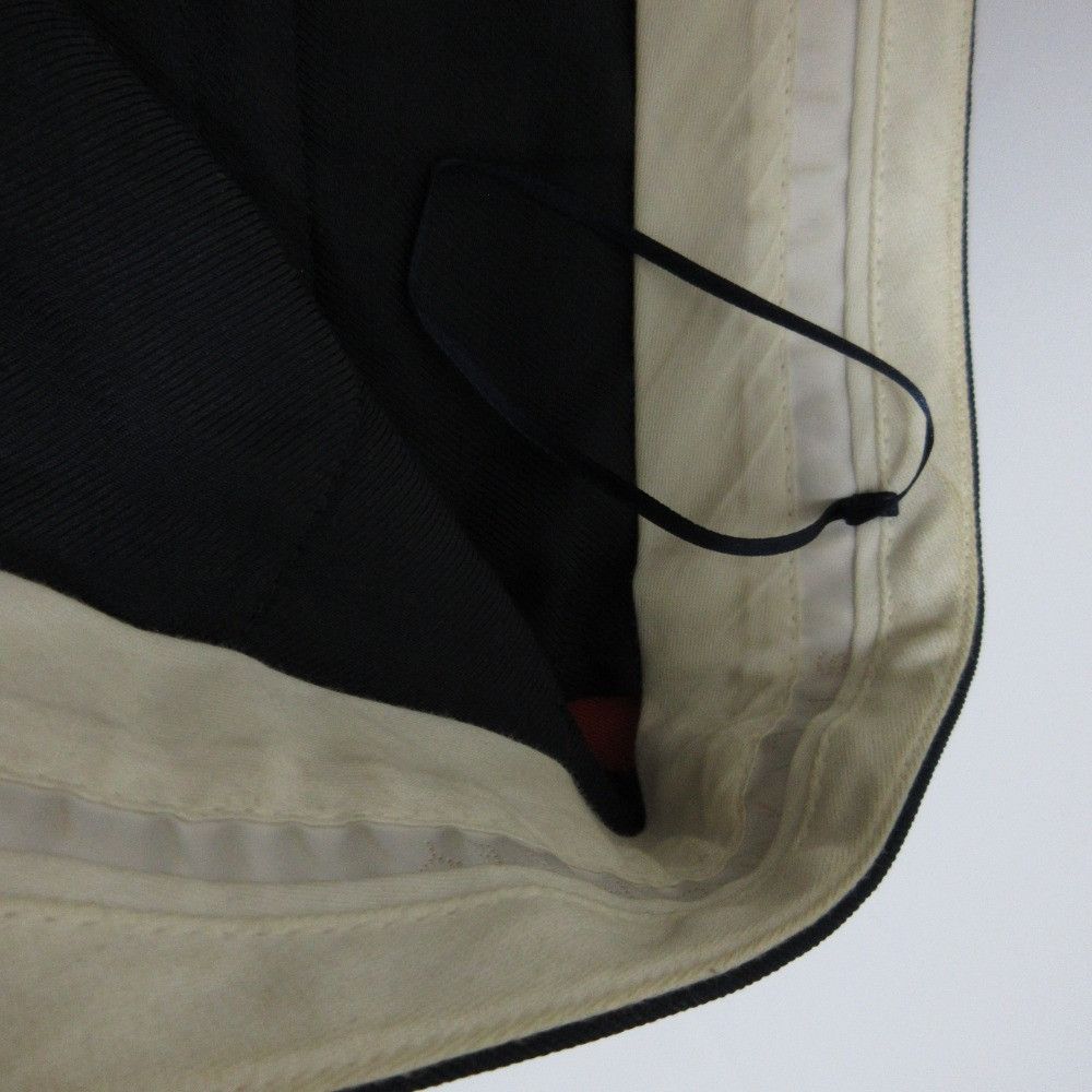 Stella McCartney Stella Mccartney Stella McCartney Side Stripe Trousers Others Pants DUTY FREE for USA Size ONE SIZE - 21 Thumbnail