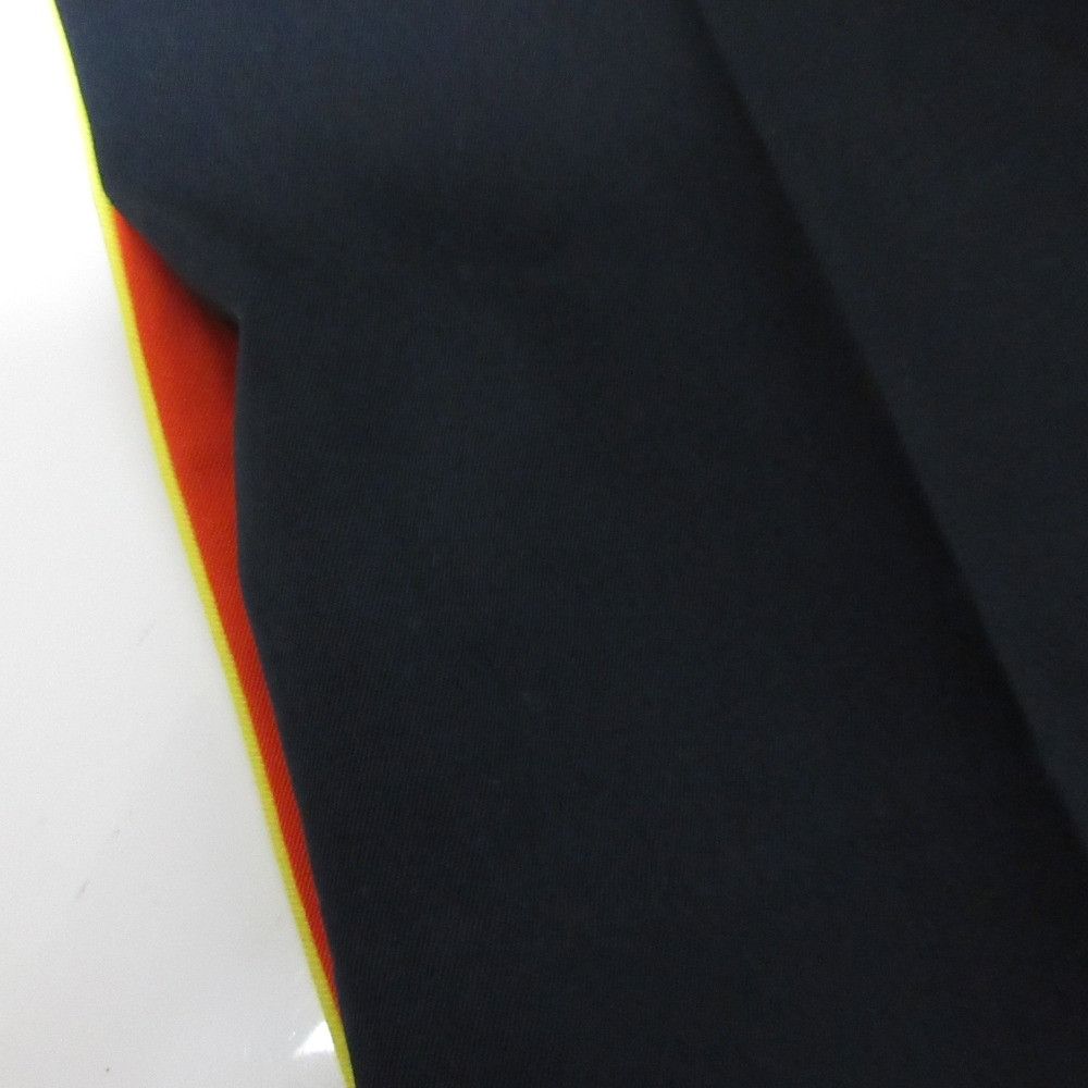 Stella McCartney Stella Mccartney Stella McCartney Side Stripe Trousers Others Pants DUTY FREE for USA Size ONE SIZE - 19 Thumbnail