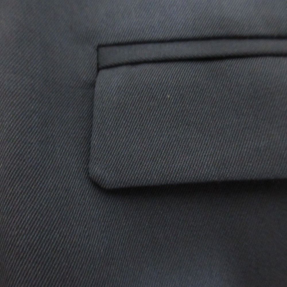 Stella McCartney Stella Mccartney Stella McCartney Side Stripe Trousers Others Pants DUTY FREE for USA Size ONE SIZE - 17 Thumbnail