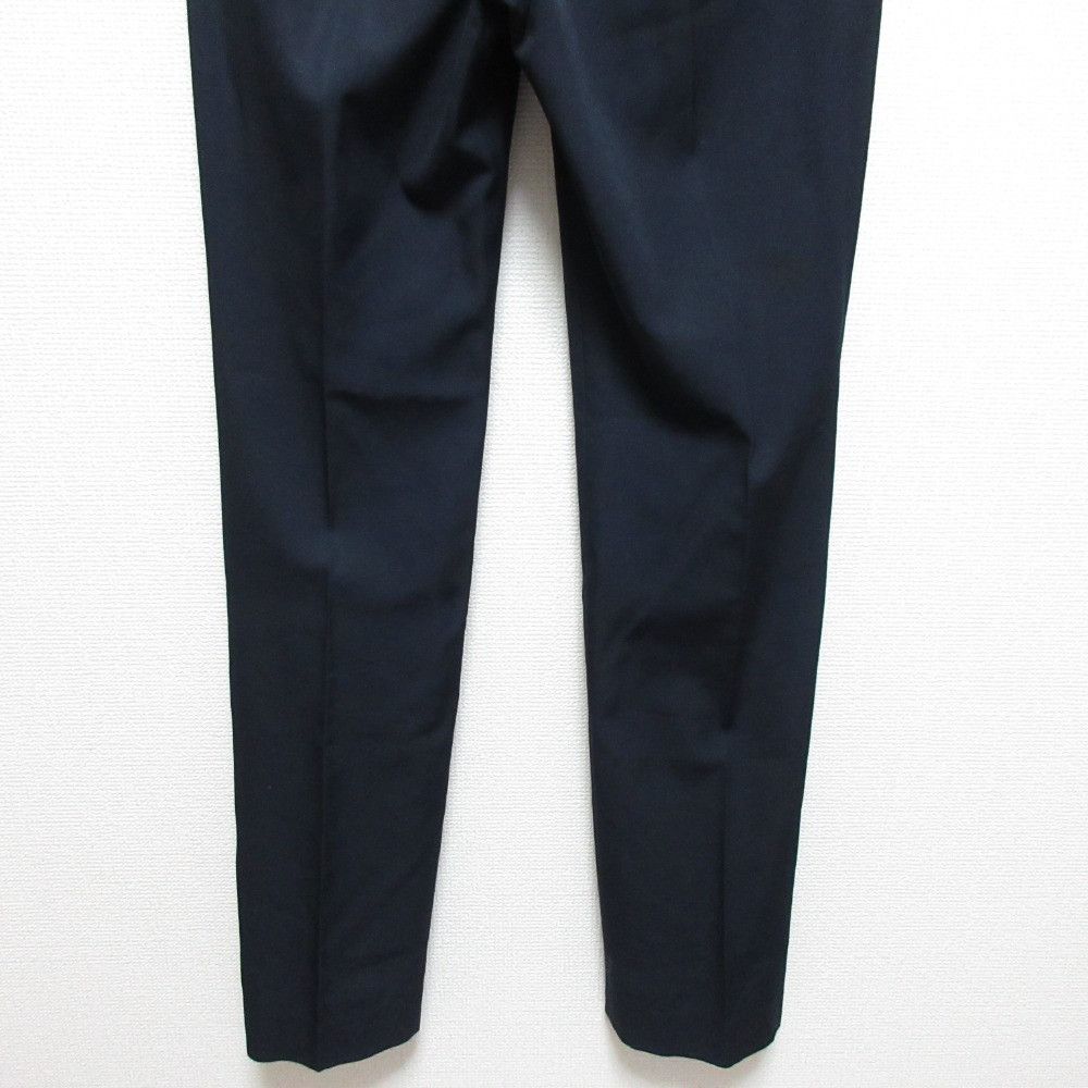 Stella McCartney Stella Mccartney Stella McCartney Side Stripe Trousers Others Pants DUTY FREE for USA Size ONE SIZE - 6 Thumbnail