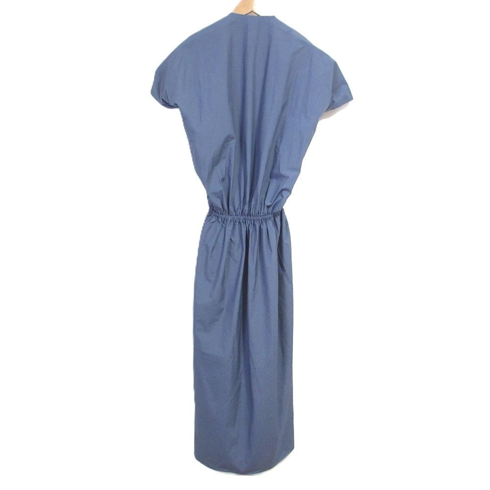 Other Other T-mat;Masaki-Paris Long Dress Others Dresses DUTY FREE for USA Size ONE SIZE - 2 Thumbnail