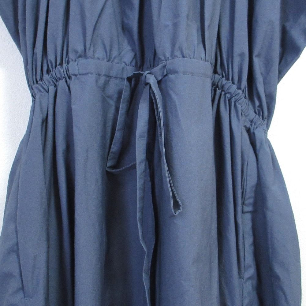 Other Other T-mat;Masaki-Paris Long Dress Others Dresses DUTY FREE for USA Size ONE SIZE - 5 Thumbnail