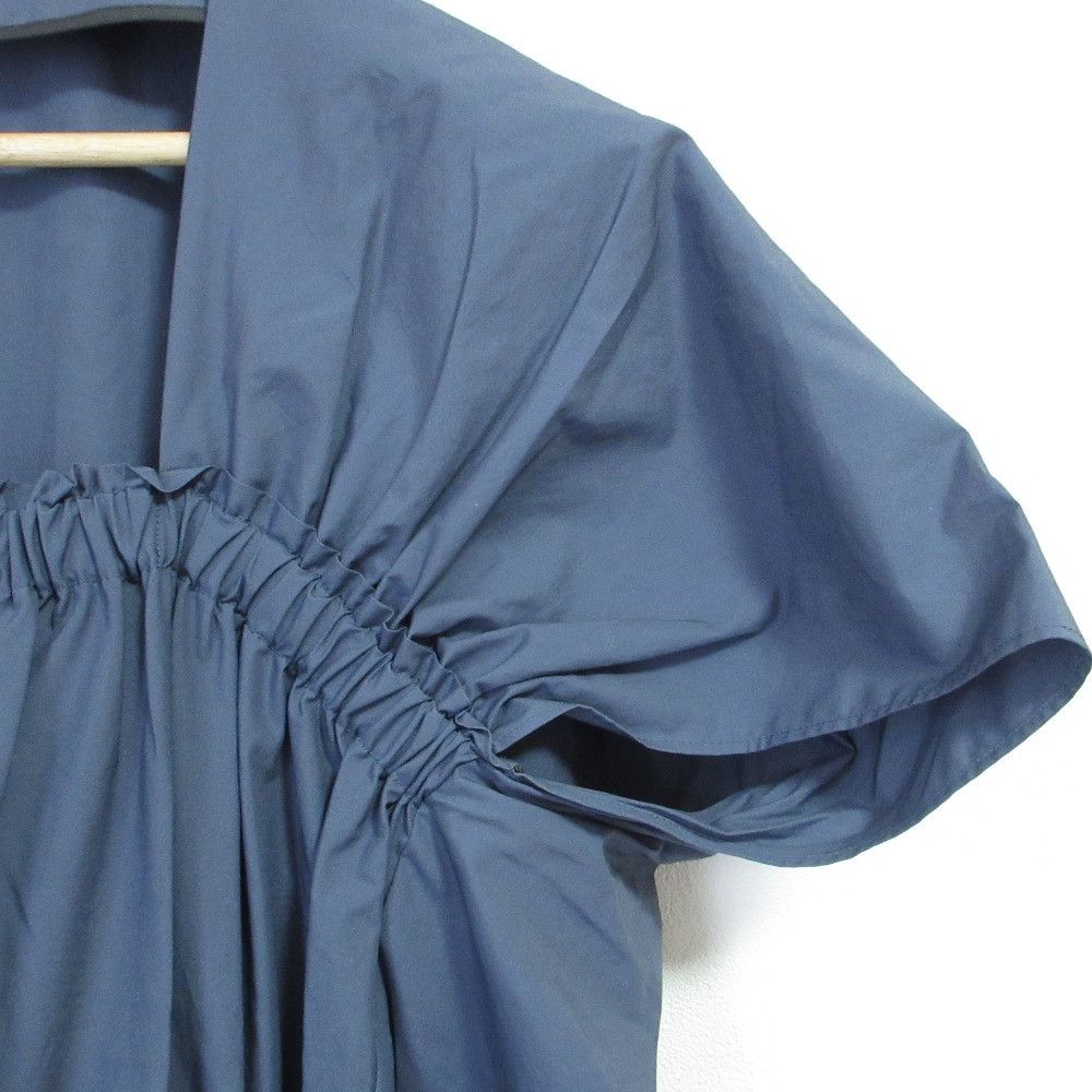 Other Other T-mat;Masaki-Paris Long Dress Others Dresses DUTY FREE for USA Size ONE SIZE - 4 Thumbnail