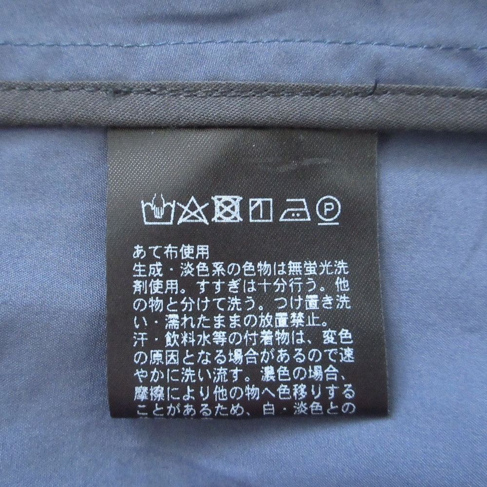 Other Other T-mat;Masaki-Paris Long Dress Others Dresses DUTY FREE for USA Size ONE SIZE - 8 Thumbnail