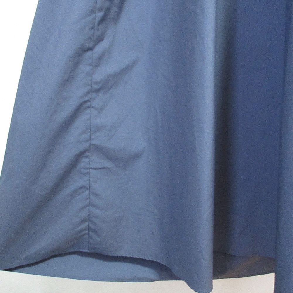 Other Other T-mat;Masaki-Paris Long Dress Others Dresses DUTY FREE for USA Size ONE SIZE - 6 Thumbnail