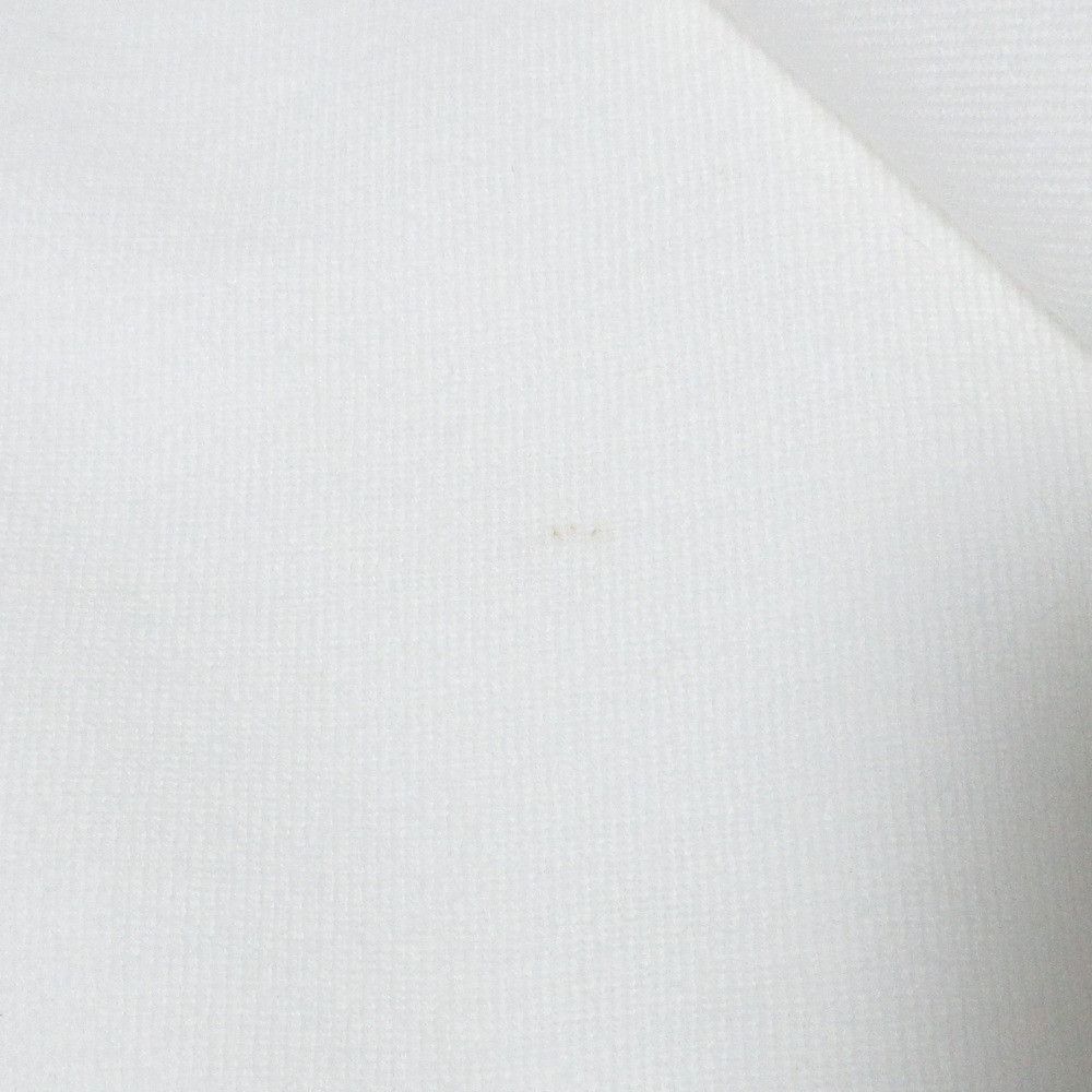 Other Other HYKE Half Sleeve Cotton Dress Cotton Dresses 201-12262 DUTY FREE for USA Size ONE SIZE - 13 Thumbnail