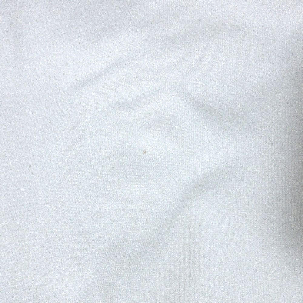 Other Other HYKE Half Sleeve Cotton Dress Cotton Dresses 201-12262 DUTY FREE for USA Size ONE SIZE - 10 Thumbnail