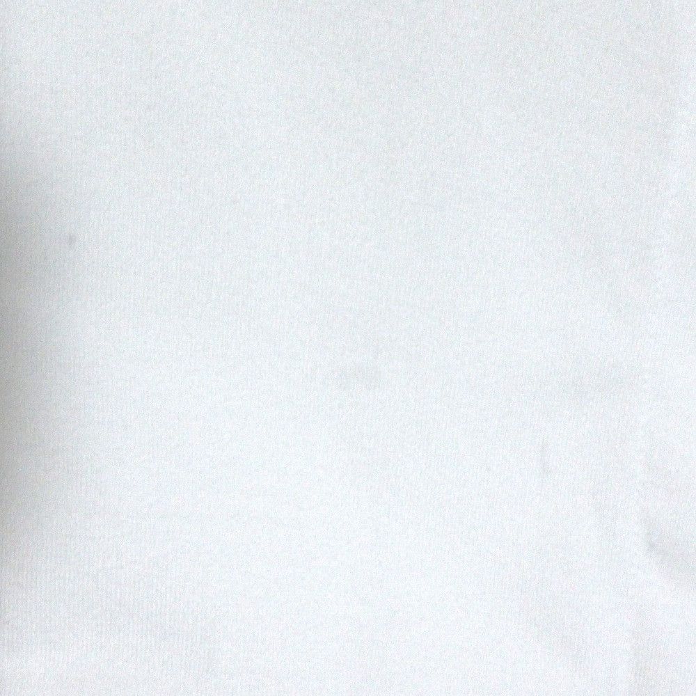 Other Other HYKE Half Sleeve Cotton Dress Cotton Dresses 201-12262 DUTY FREE for USA Size ONE SIZE - 11 Thumbnail