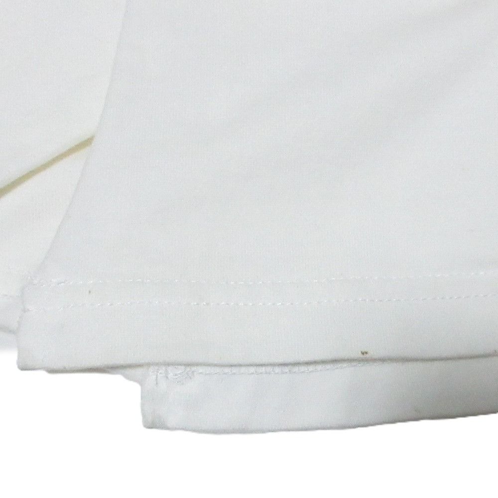 Other Other HYKE Half Sleeve Cotton Dress Cotton Dresses 201-12262 DUTY FREE for USA Size ONE SIZE - 12 Thumbnail