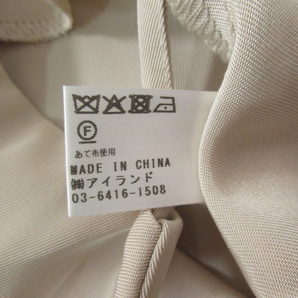 Other Other Diagram Satin Dress Others Dresses 0325231337 DUTY FREE for USA Size ONE SIZE - 10 Thumbnail