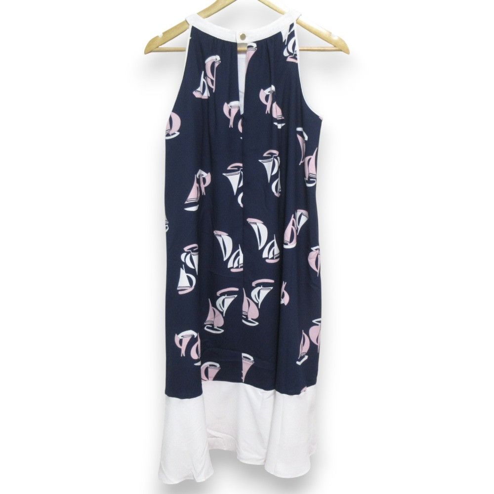 Other Other GRACE Class GRACE CLASS Dress Others Dresses 0225231024 DUTY FREE for USA Size ONE SIZE - 2 Thumbnail