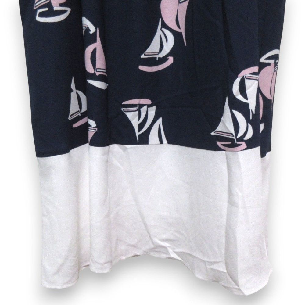 Other Other GRACE Class GRACE CLASS Dress Others Dresses 0225231024 DUTY FREE for USA Size ONE SIZE - 5 Thumbnail