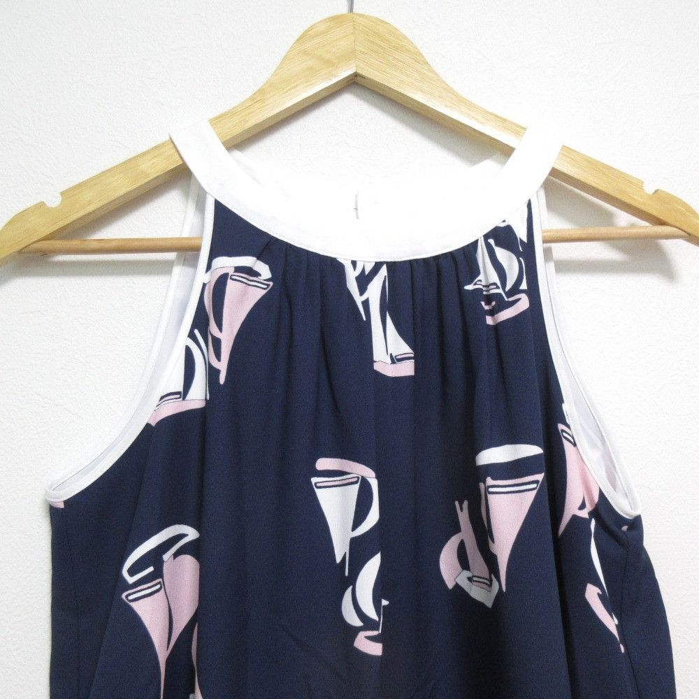 Other Other GRACE Class GRACE CLASS Dress Others Dresses 0225231024 DUTY FREE for USA Size ONE SIZE - 3 Thumbnail