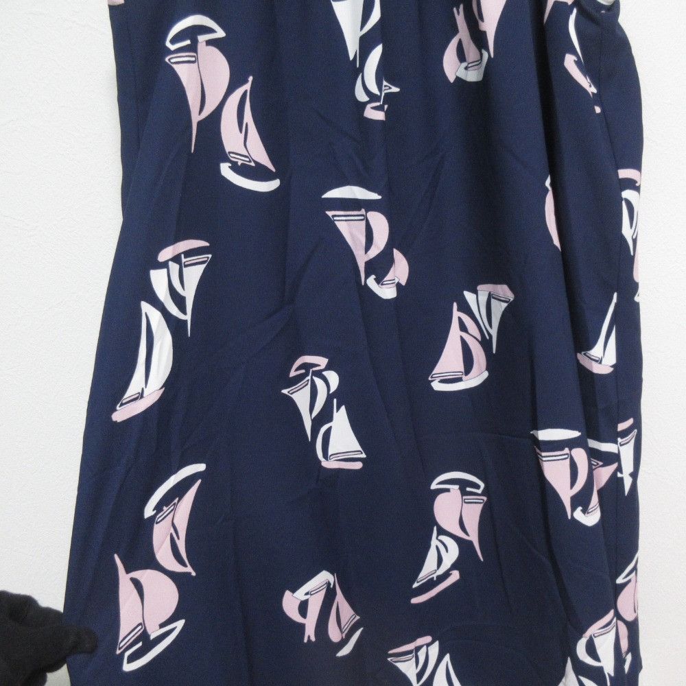 Other Other GRACE Class GRACE CLASS Dress Others Dresses 0225231024 DUTY FREE for USA Size ONE SIZE - 4 Thumbnail