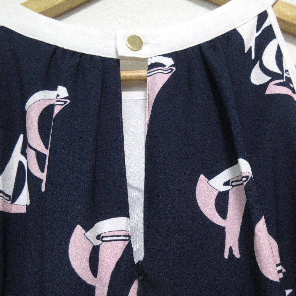 Other Other GRACE Class GRACE CLASS Dress Others Dresses 0225231024 DUTY FREE for USA Size ONE SIZE - 7 Thumbnail