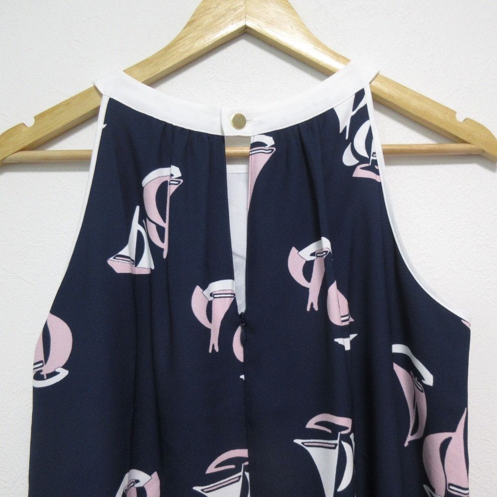 Other Other GRACE Class GRACE CLASS Dress Others Dresses 0225231024 DUTY FREE for USA Size ONE SIZE - 6 Thumbnail