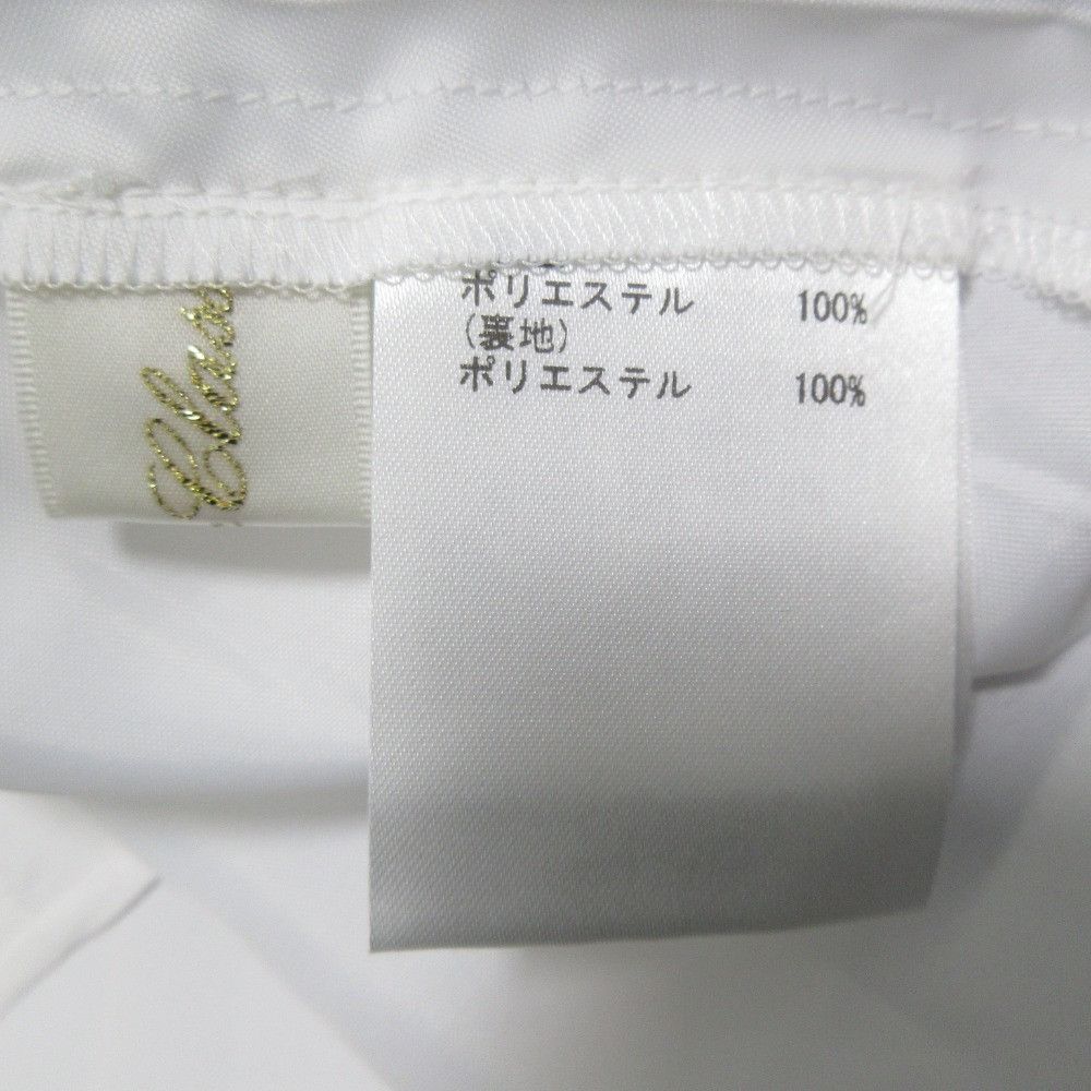 Other Other GRACE Class GRACE CLASS Dress Others Dresses 0225231024 DUTY FREE for USA Size ONE SIZE - 8 Thumbnail