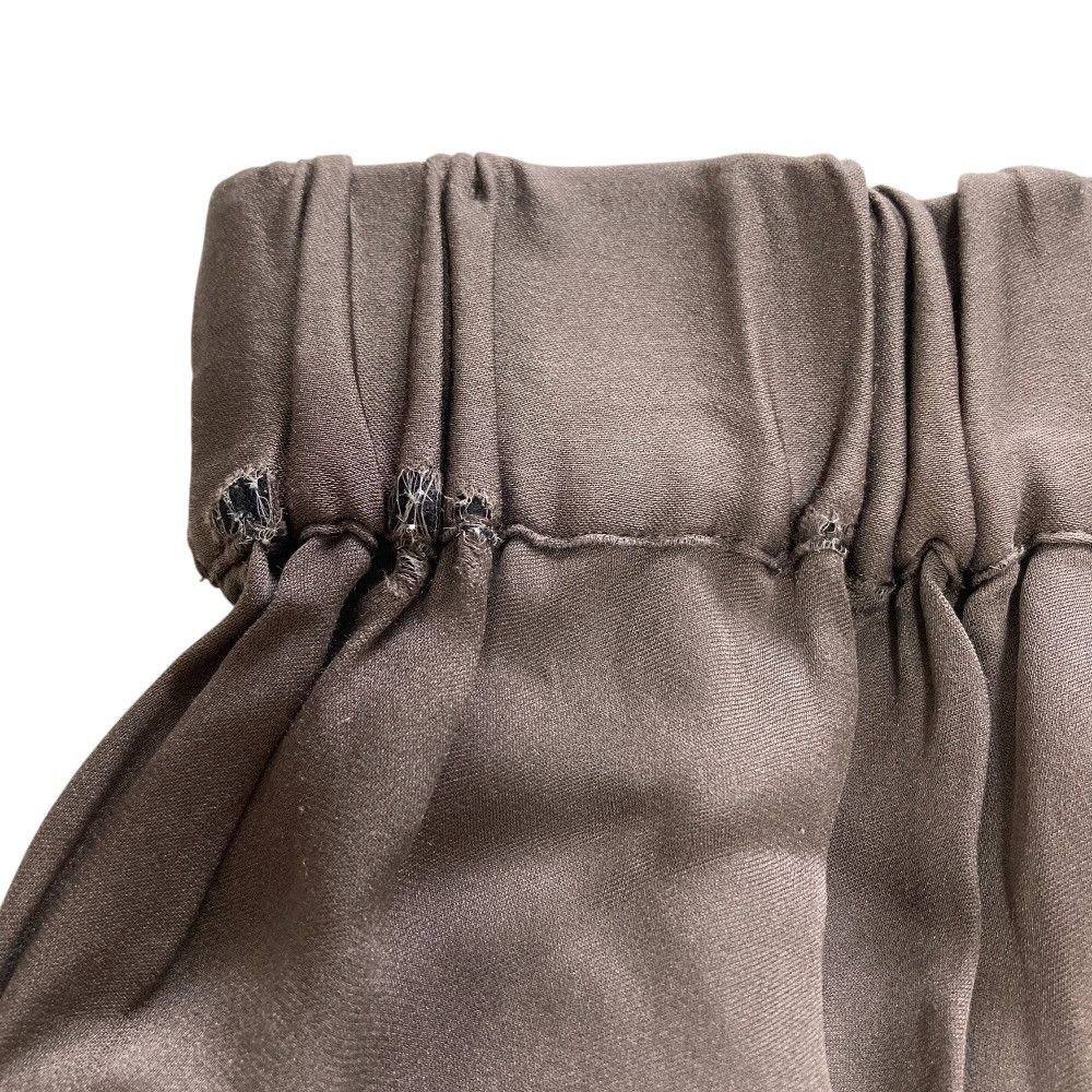 Other Other MUSE de Deuxieme Classe Silk Stretch Easy Pants Others Pants DUTY FREE for USA Size ONE SIZE - 9 Thumbnail