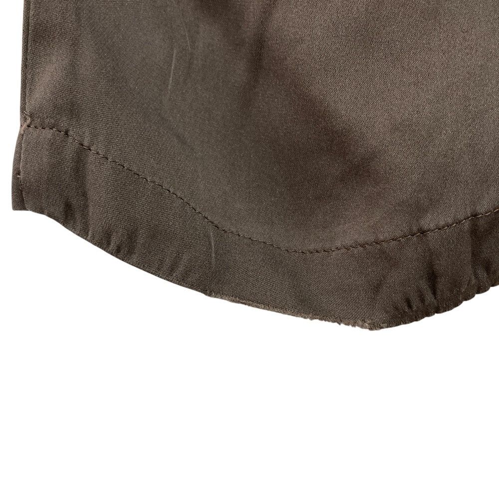 Other Other MUSE de Deuxieme Classe Silk Stretch Easy Pants Others Pants DUTY FREE for USA Size ONE SIZE - 8 Thumbnail