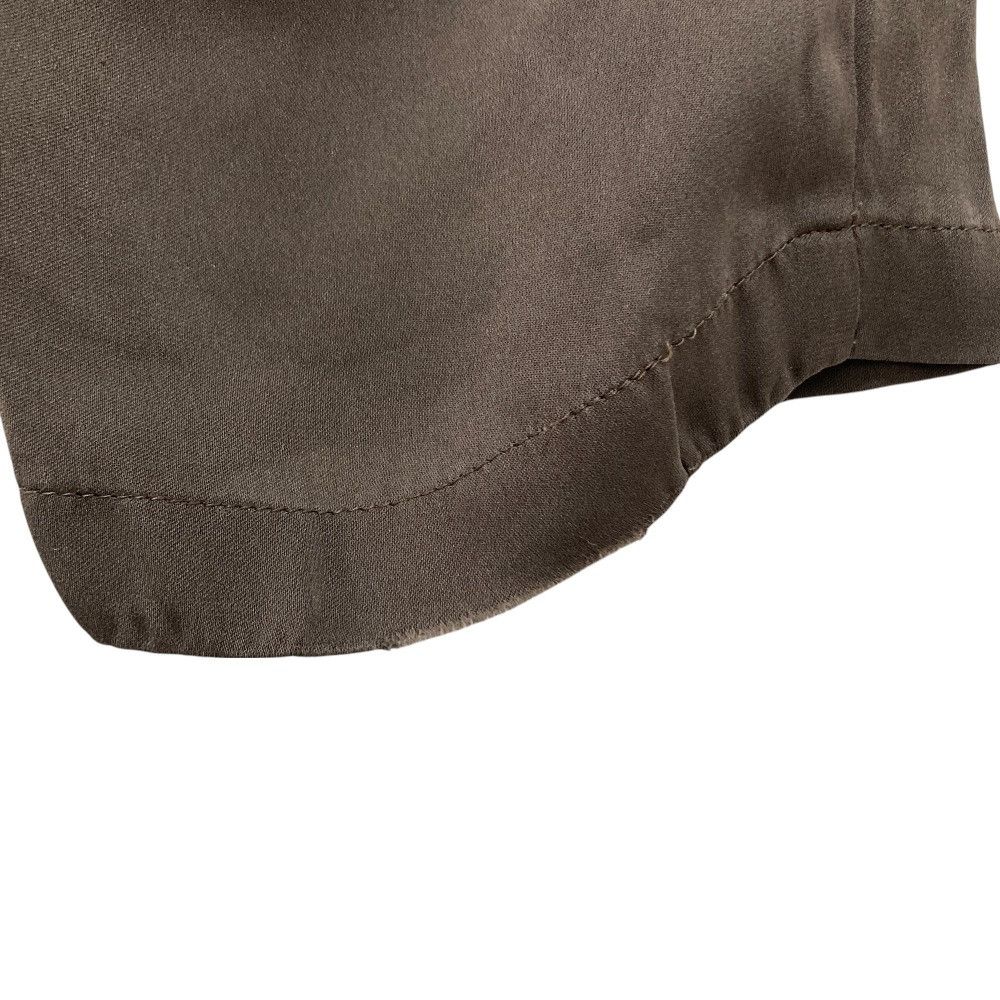 Other Other MUSE de Deuxieme Classe Silk Stretch Easy Pants Others Pants DUTY FREE for USA Size ONE SIZE - 7 Thumbnail