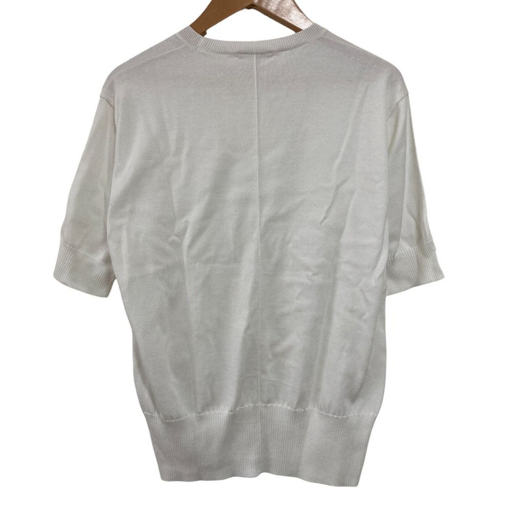 Other Other BLAMINK Knit Pullover Others Tops DUTY FREE for USA Size ONE SIZE - 2 Thumbnail