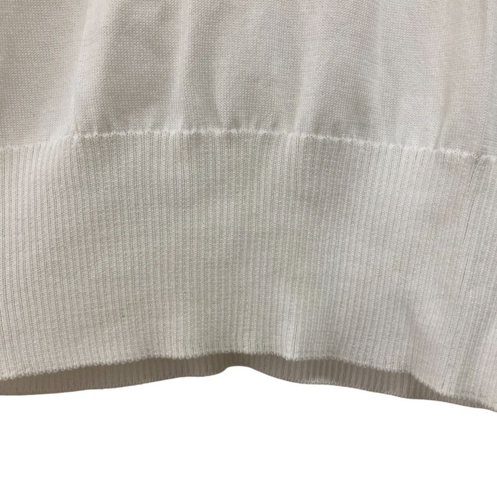 Other Other BLAMINK Knit Pullover Others Tops DUTY FREE for USA Size ONE SIZE - 8 Thumbnail