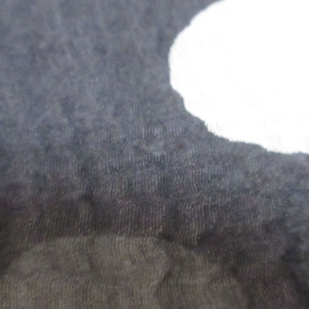 Other Other Martin Grant Dot Sheer Blouse Others Tops DUTY FREE for USA Size ONE SIZE - 12 Thumbnail