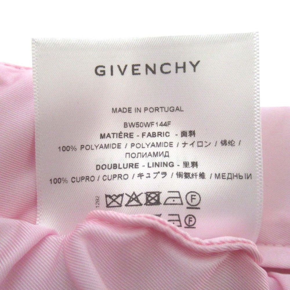 Givenchy Givenchy Givenchy Set Up Top Shorts Others Suits DUTY FREE for USA Size ONE SIZE - 11 Thumbnail