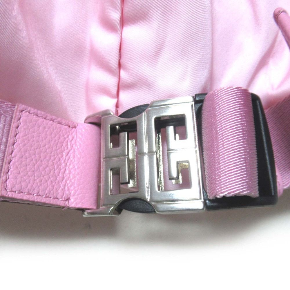 Givenchy Givenchy Givenchy Set Up Top Shorts Others Suits DUTY FREE for USA Size ONE SIZE - 4 Thumbnail