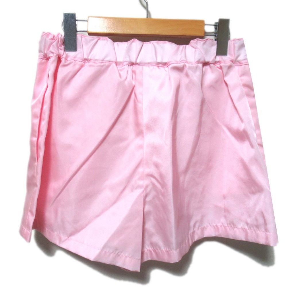 Givenchy Givenchy Givenchy Set Up Top Shorts Others Suits DUTY FREE for USA Size ONE SIZE - 9 Thumbnail