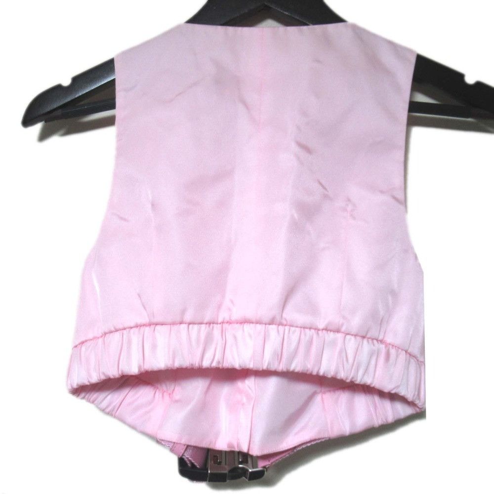 Givenchy Givenchy Givenchy Set Up Top Shorts Others Suits DUTY FREE for USA Size ONE SIZE - 3 Thumbnail