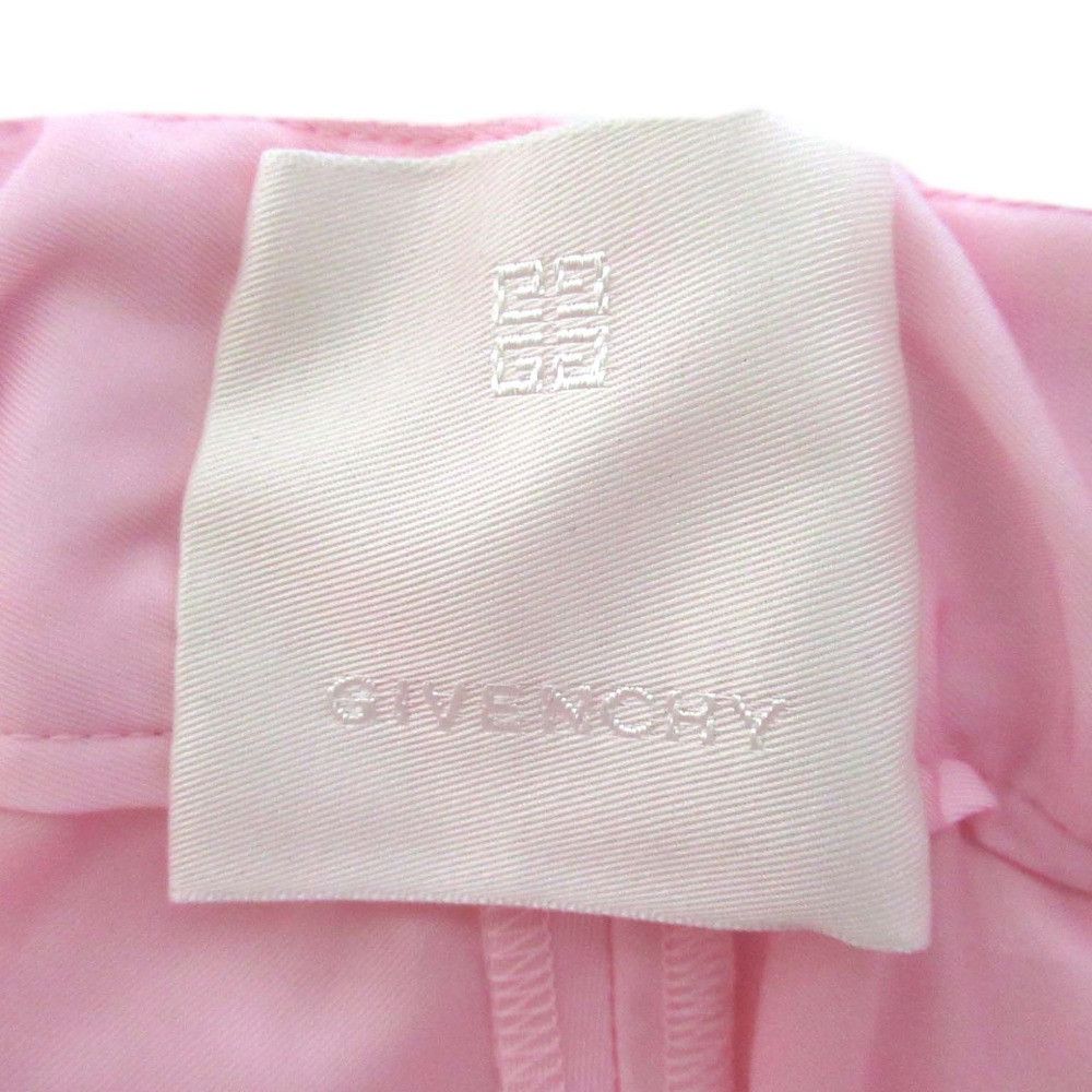 Givenchy Givenchy Givenchy Set Up Top Shorts Others Suits DUTY FREE for USA Size ONE SIZE - 12 Thumbnail