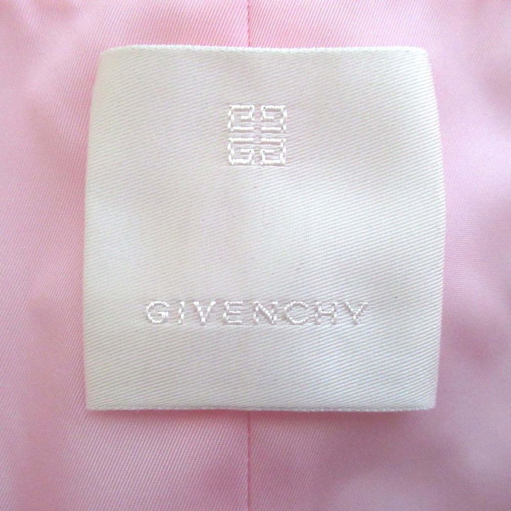 Givenchy Givenchy Givenchy Set Up Top Shorts Others Suits DUTY FREE for USA Size ONE SIZE - 7 Thumbnail