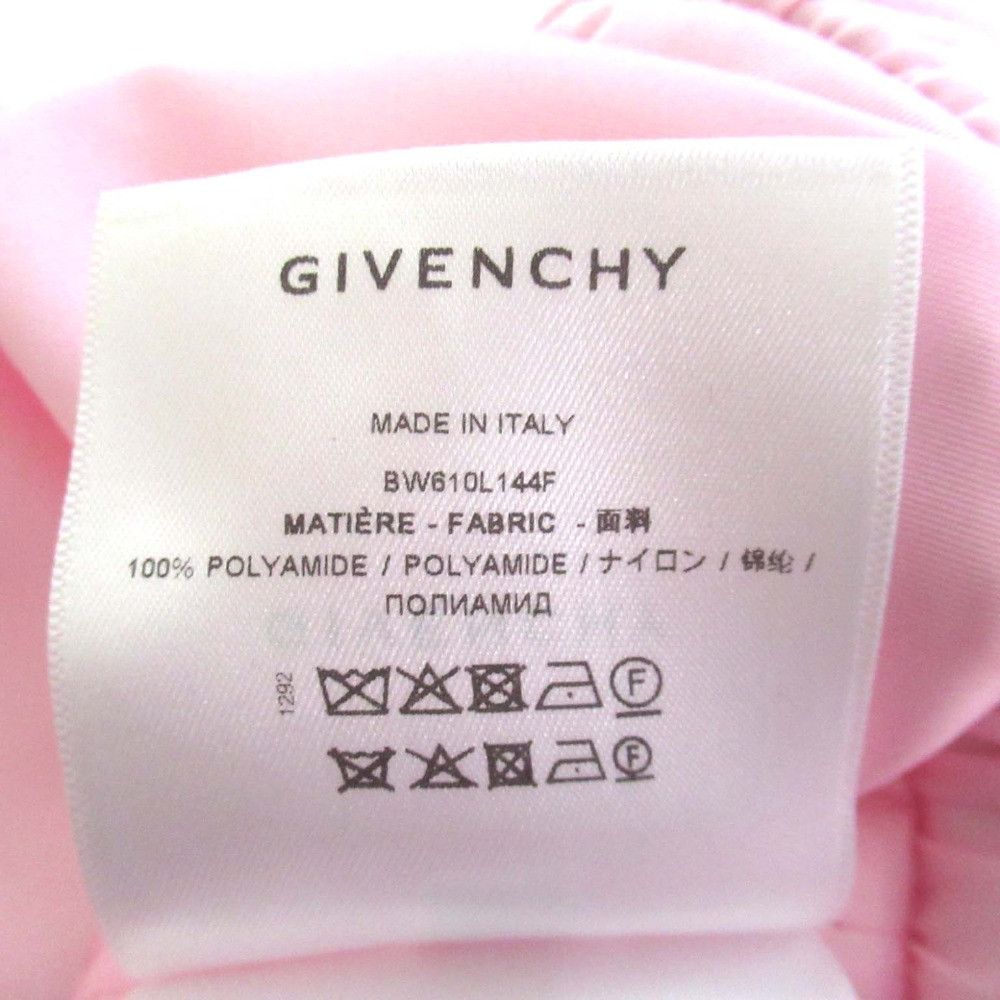 Givenchy Givenchy Givenchy Set Up Top Shorts Others Suits DUTY FREE for USA Size ONE SIZE - 6 Thumbnail