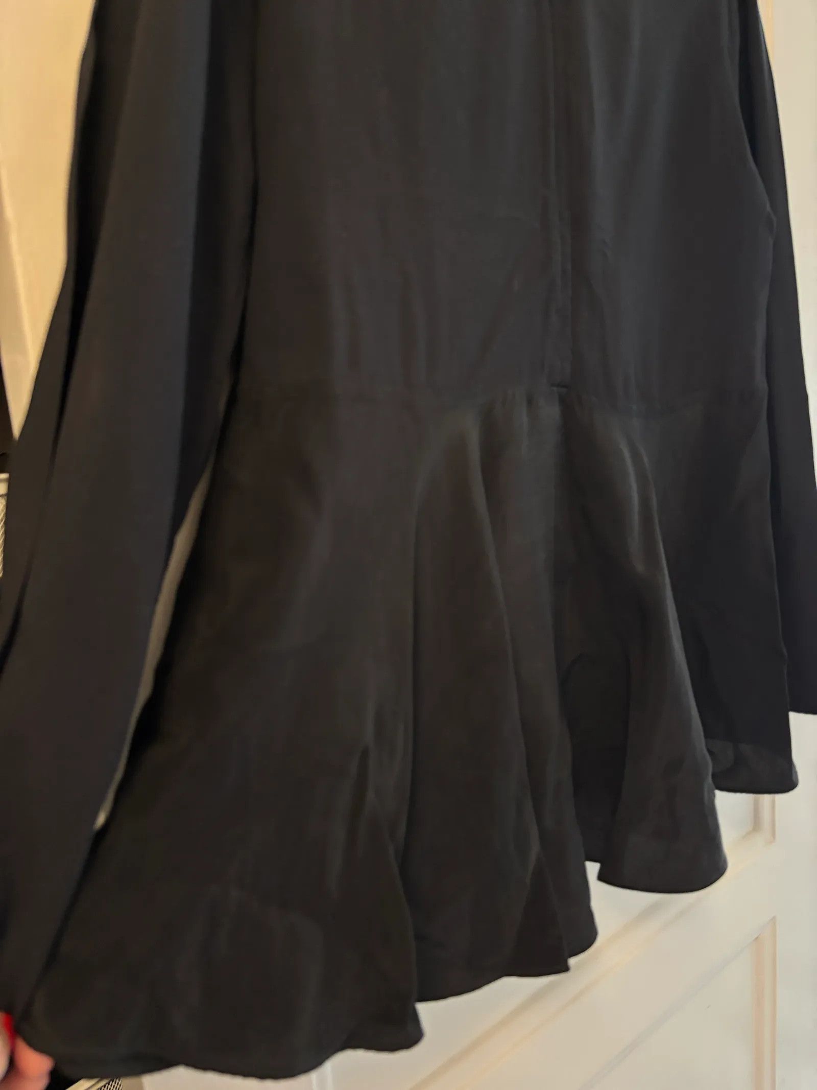 Cos Cos Blouse Size S / US 4 / IT 40 - 4 Thumbnail