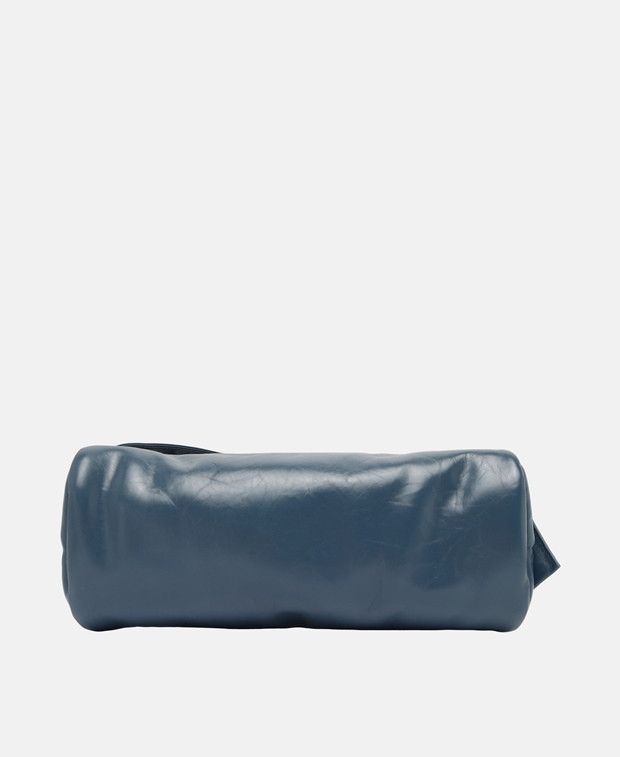Jil Sander Leather shoulder bag Size ONE SIZE - 4 Thumbnail