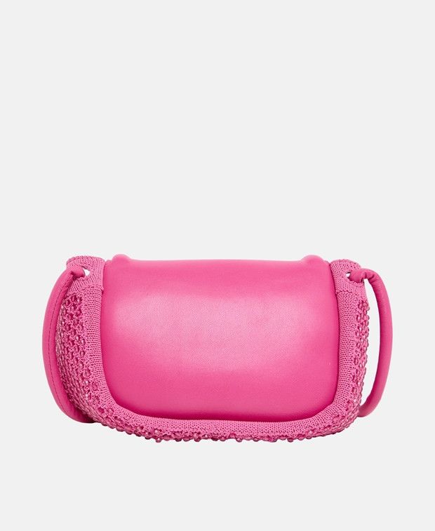 Bottega Veneta Cross-body bag Size ONE SIZE - 4 Thumbnail