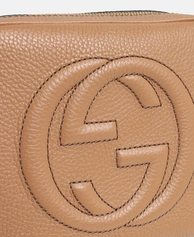 Gucci Cross-body bag Size ONE SIZE - 2 Thumbnail