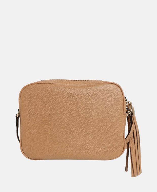 Gucci Cross-body bag Size ONE SIZE - 4 Thumbnail
