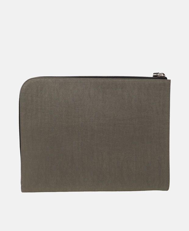 Giuseppe Zanotti Clutch Size ONE SIZE - 4 Thumbnail