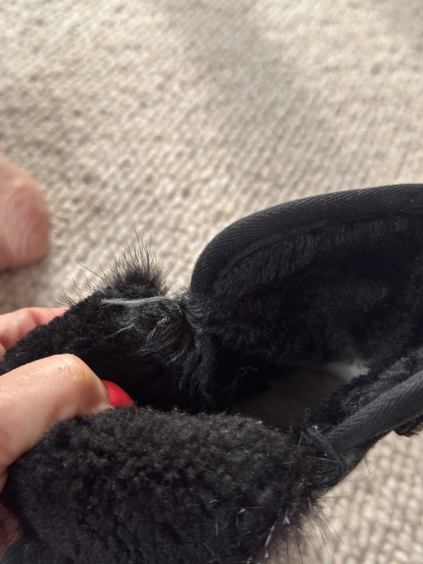 Mou Mou Boots Size US 6 / IT 36 - 9 Thumbnail