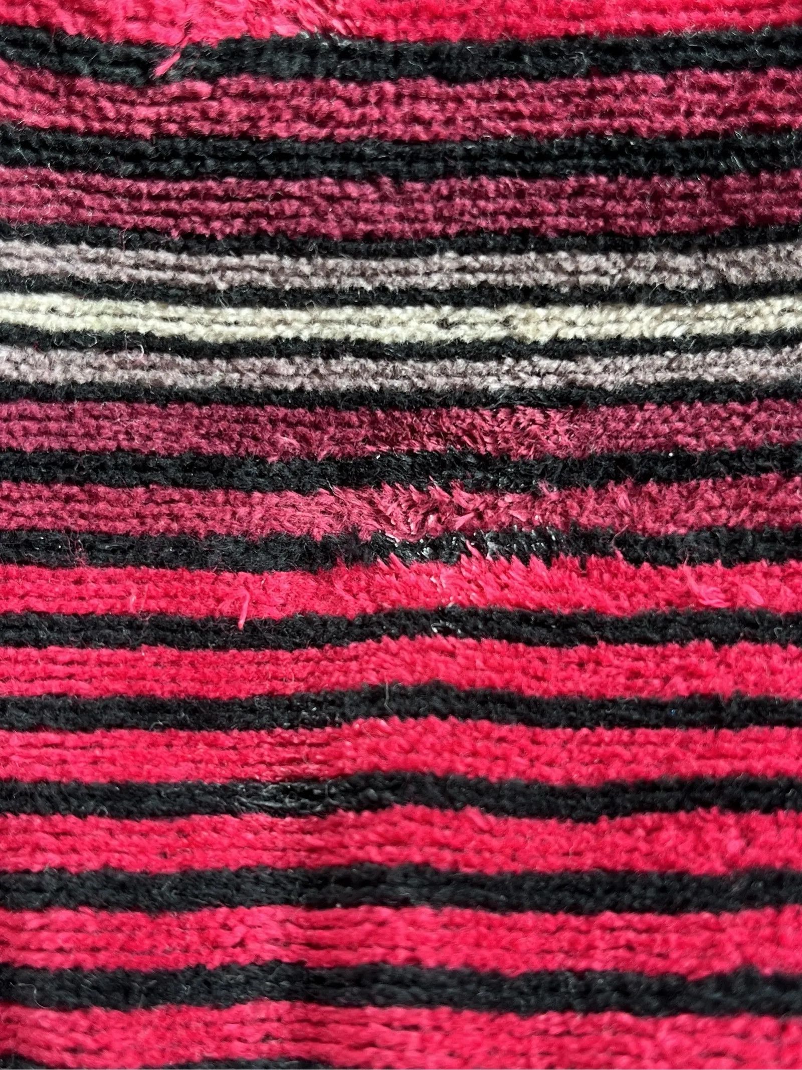 Sonia Rykiel Sonia Rykiel Toiletry Pouch Size ONE SIZE - 7 Thumbnail
