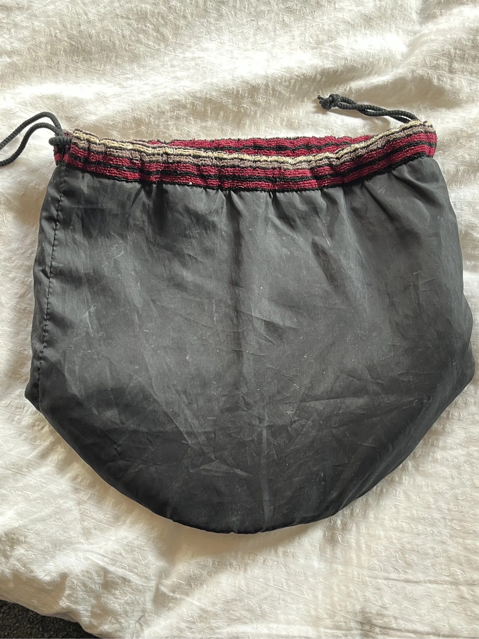 Sonia Rykiel Sonia Rykiel Toiletry Pouch Size ONE SIZE - 8 Thumbnail
