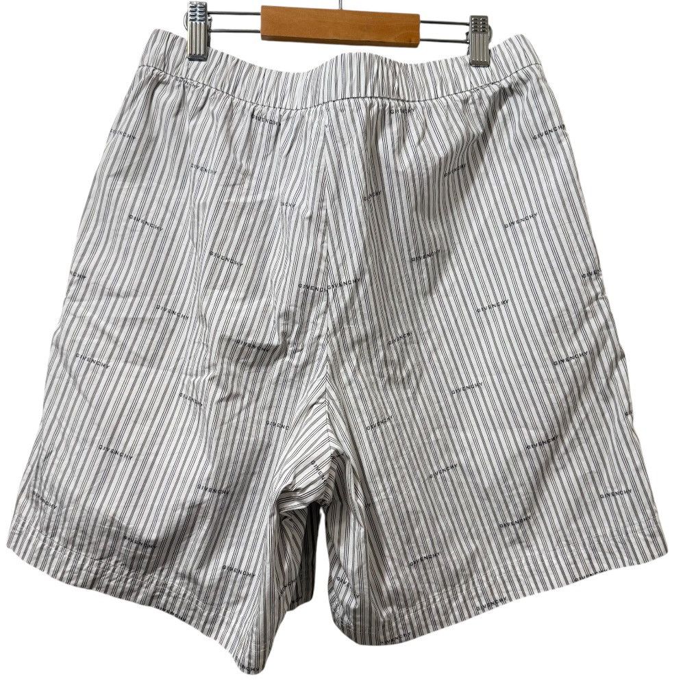 Givenchy Givenchy Givenchy Shorts Others Shorts DUTY FREE for USA Size ONE SIZE - 2 Thumbnail